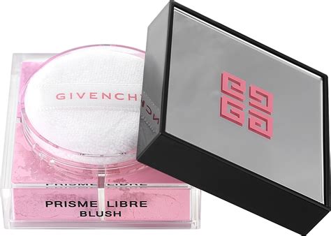 pudra givenchy|givenchy makeup price.